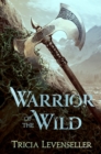 Image for Warrior of the wild
