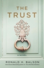 Image for THE TRUST