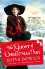 Image for The Ghost of Christmas Past : A Molly Murphy Mystery