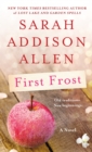 Image for First Frost