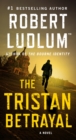 Image for The Tristan Betrayal