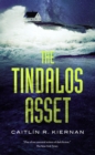Image for Tindalos Asset
