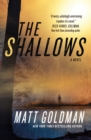 Image for Shallows: A Nils Shapiro Novel