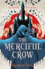 Image for The Merciful Crow