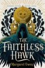 Image for Faithless Hawk