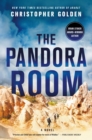 Image for The Pandora Room