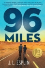 Image for 96 Miles