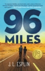 Image for 96 miles