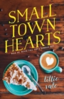 Image for Small Town Hearts