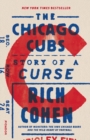 Image for The Chicago Cubs