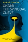 Image for Under the Spinodal Curve: A Tor.com Original