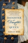 Image for Daughter of a Daughter of a Queen