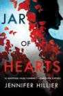 Image for JAR OF HEARTS
