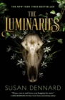 Image for The Luminaries