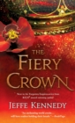 Image for The Fiery Crown