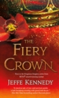 Image for Fiery Crown