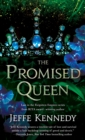 Image for The Promised Queen