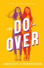 Image for The Do-Over