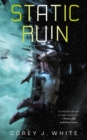 Image for Static Ruin