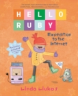 Image for Hello Ruby: Expedition to the Internet