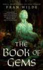 Image for The Book of Gems