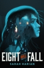 Image for Eight Will Fall