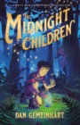 Image for The Midnight Children