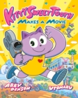 Image for Kitty Sweet Tooth Makes a Movie
