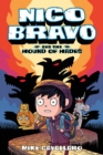 Image for Nico Bravo and the Hound of Hades