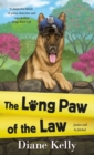 Image for The Long Paw of the Law