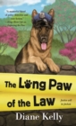 Image for Long Paw of the Law