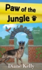 Image for Paw of the Jungle