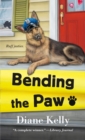 Image for Bending the Paw