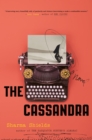 Image for The Cassandra : A Novel