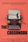 Image for Cassandra: A Novel