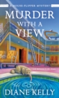 Image for Murder With a View