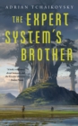 Image for The Expert System&#39;s Brother