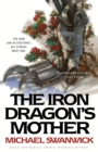 Image for Iron Dragon&#39;s Mother