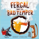 Image for Fergal and the Bad Temper