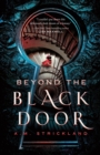 Image for Beyond the black door