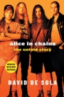 Image for Alice in Chains