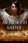 Image for The Armored Saint
