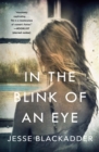 Image for In the Blink of an Eye