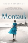 Image for Montauk: A Novel