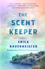 Image for The Scent Keeper
