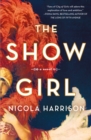 Image for Show Girl: A Novel