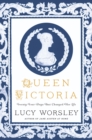 Image for Queen Victoria: Twenty-four Days That Changed Her Life