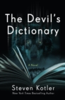 Image for The Devil&#39;s Dictionary