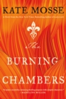 Image for The Burning Chambers