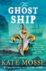 Image for The Ghost Ship : A Novel